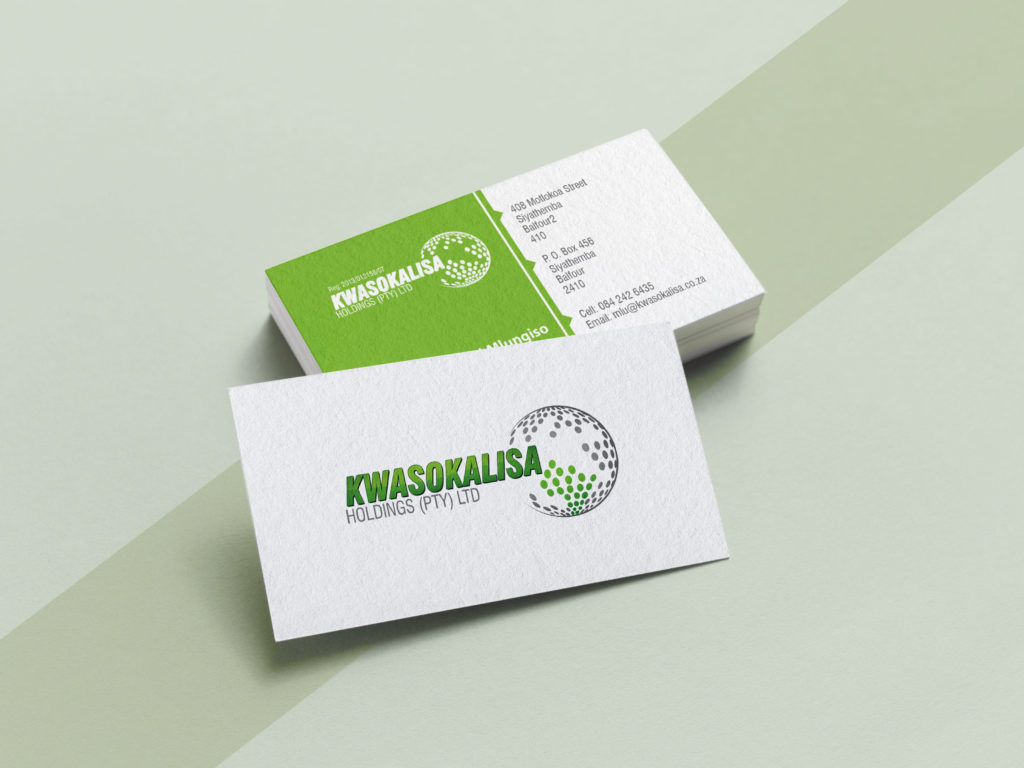 Kwasokalisa-Business-Cards