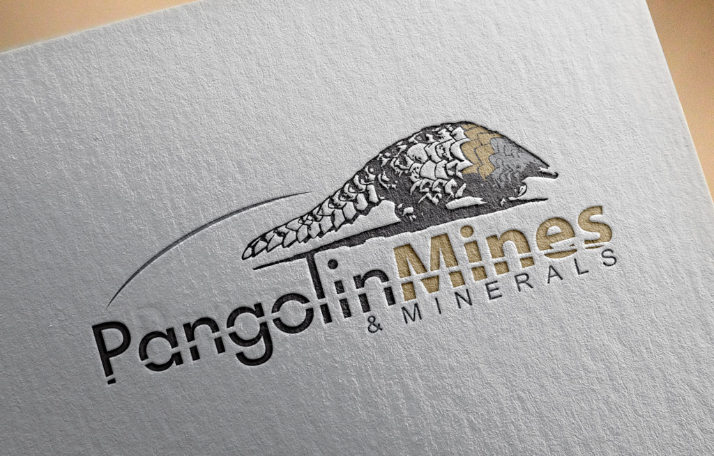 Pangoline-Mines-logo