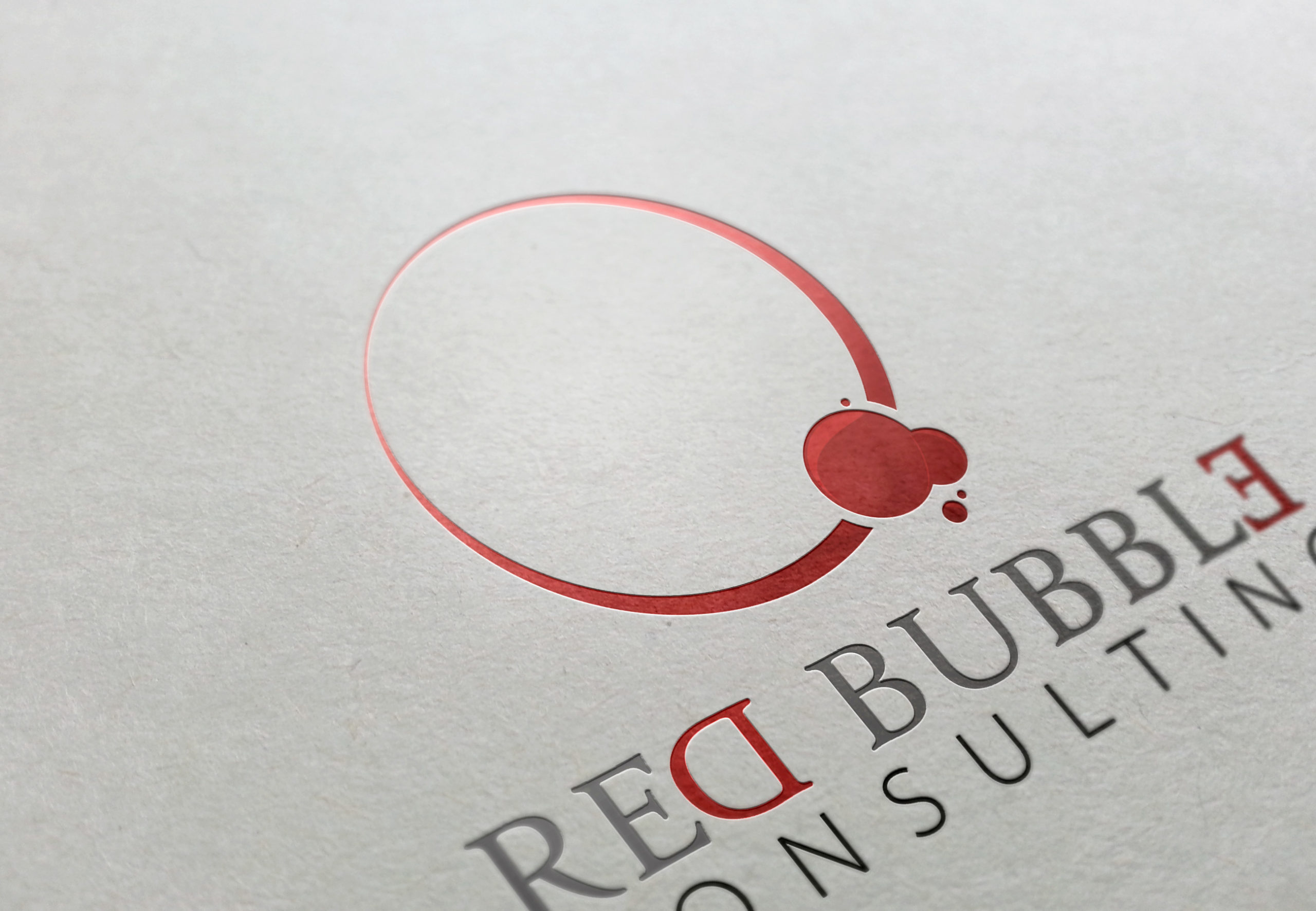 Red-Bubble-Logo